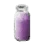 Weakened Reagent
