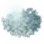 Shimmering Powder