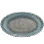 Half Hardened Liquid