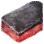 Blue Whale Meat