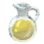Great Ocean Oil