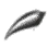 Griffon Claw