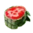 Bull Gator Meat