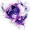 Black Energy Residue