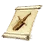 Dragon Slayer Greatsword Blueprint