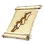 Dragon Slayer Kerispear Blueprint