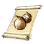Dragon Slayer Aad Sphera Blueprint