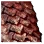 Garmoth's Scale