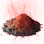 Red Ashes of Darkness