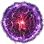 Markthanan's Cry