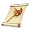 Dragon Slayer Jordun Blueprint