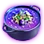Witch's Delicacy
