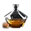 Mysterious Catalyst