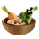 [Event] Finto's Basket of Cooking Ingredients