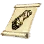 Dragon Slayer Sting Blueprint