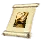 Dragon Slayer Soul Tome Blueprint