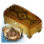 Professional's Meat Pie Cooking Box