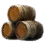 [Event] Year-aged Beer