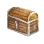 [Cooking] Plain Delivery Gift Box