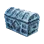 [Alchemy] Resplendent Delivery Gift Box