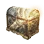 [Alchemy] Special Delivery Gift Box
