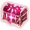 [Alchemy] Shiny Delivery Gift Box