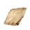 [Guild] Parchment