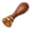 [Guild] Seal
