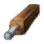 [Guild] Iron Core Timber Square
