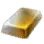 [Guild] Desert Alloy Ingot