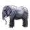 [Guild] Baby Elephant