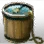[Guild] Water for Elephant