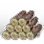[Guild] Timber for Fixing the Cage
