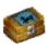 [Guild] Balenosian Specialty