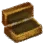 [Guild] Trade Goods Wrapper