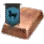 [Guild] Golden Copper Ingot
