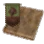 [Guild] Hard Pine Plywood