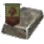 [Guild] Pure Lead Ingot