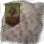 [Guild] Soft Fleece