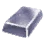 [Guild] Special Iron Ingot from Calpheon Workshop