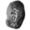 [Guild] Mediah Ancient Fossil Sample