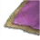 [Guild] Calpheon Noble Silk