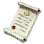 [Guild] Voucher from Shen Merchant Guild