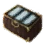 [Event] [Guild] A Gift for the Guild (M)