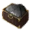 [Guild] Packed Mediah Ancient Fossil Sample