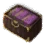 [Guild] Packed Calpheon Noble Silk