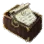 [Guild] Packed Voucher from Shen Merchant Guild