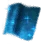 [Guild] Phoenix Skin