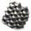 [Guild] Vanadium Chain