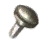 [Guild] Titanium Stud